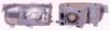 NISSA B60607C002 Headlight